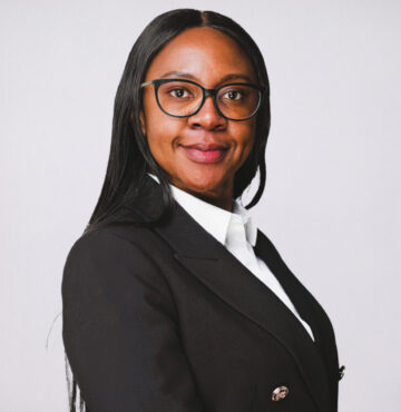 Audit and Assurance