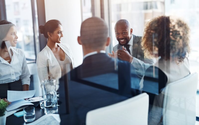 Audit and Assurance