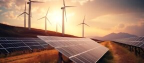 Botswana’s Renewable Energy Investment Landscape